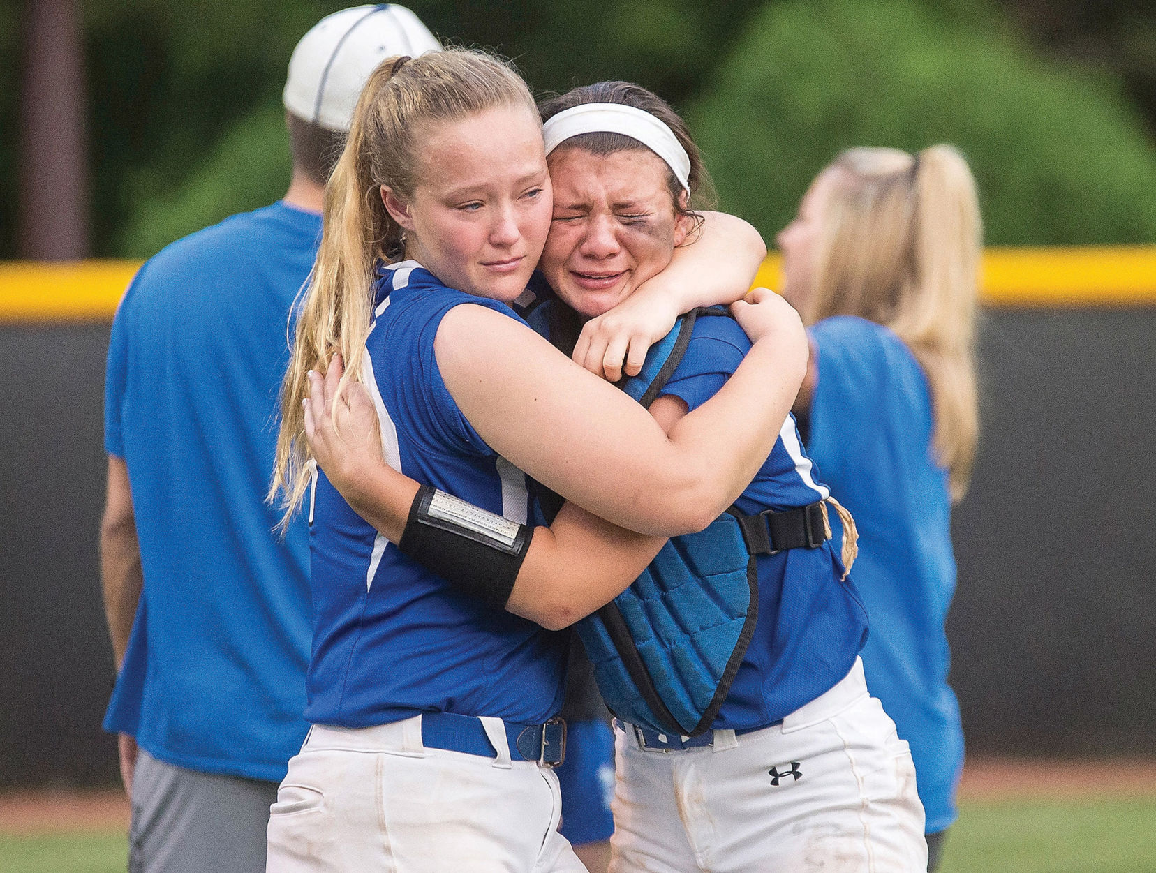 StatesvillePOY-17.JPG